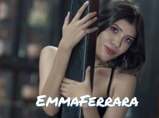 EmmaFerrara