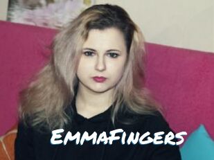 EmmaFingers
