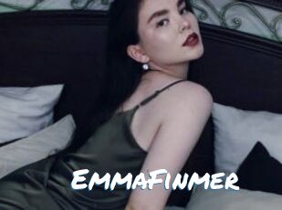 EmmaFinmer