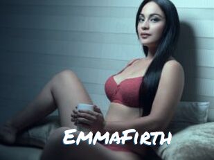 EmmaFirth