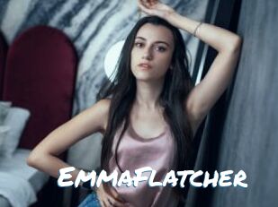 EmmaFlatcher