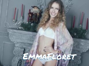 EmmaFloret