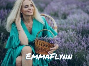 EmmaFlynn