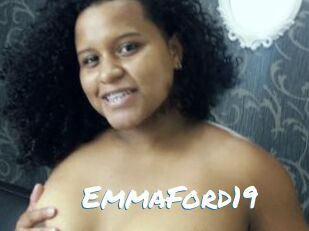 EmmaFord19