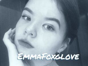 EmmaFoxglove