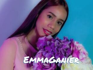 EmmaGanier