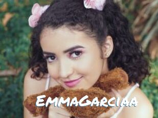 EmmaGarciaa