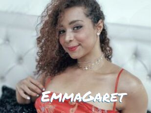 EmmaGaret