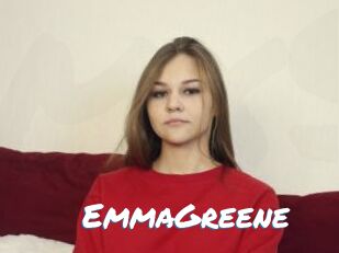 EmmaGreene