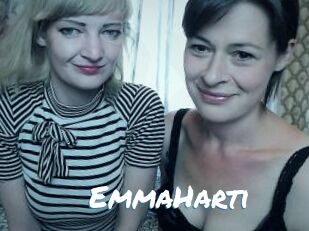 EmmaHarti