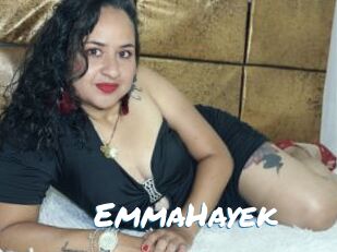EmmaHayek