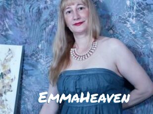 EmmaHeaven