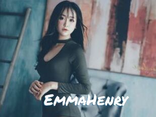 EmmaHenry