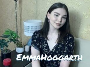 EmmaHoggarth