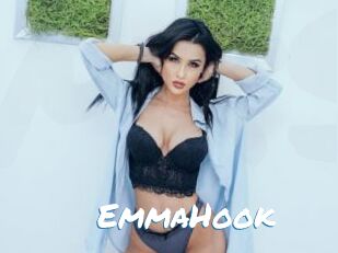 EmmaHook