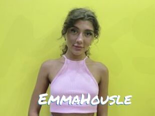 EmmaHousle