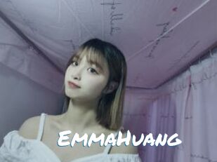 EmmaHuang