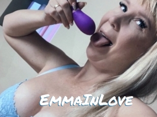 EmmaInLove Max 50