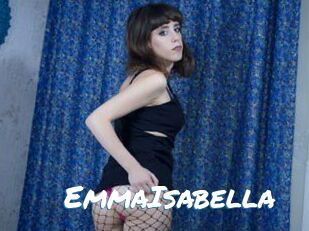 EmmaIsabella
