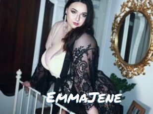 EmmaJene