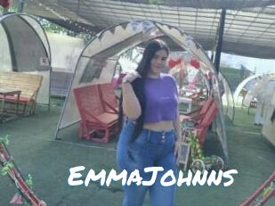 EmmaJohnns