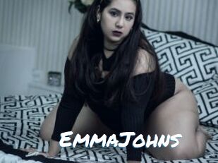 EmmaJohns