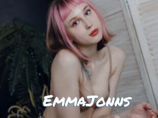 EmmaJonns
