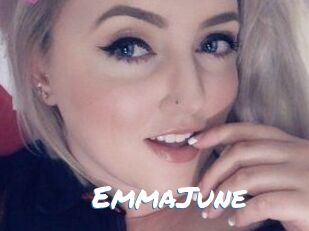 EmmaJune