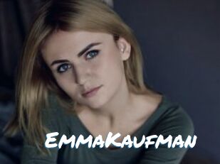 EmmaKaufman