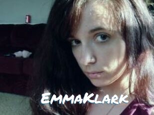 EmmaKlark
