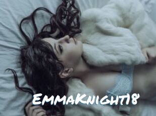 EmmaKnight18