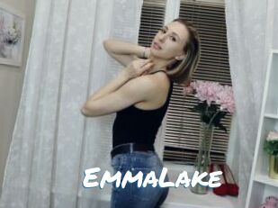 EmmaLake