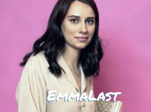 EmmaLast