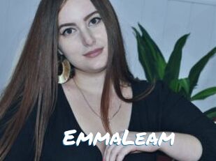 EmmaLeam