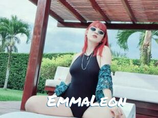 EmmaLeon