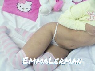 EmmaLerman