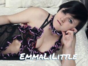 EmmaLiLittle