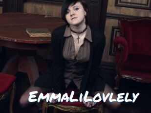 EmmaLiLovlely