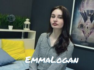 EmmaLogan Max 50
