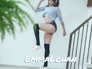 EmmaLohan