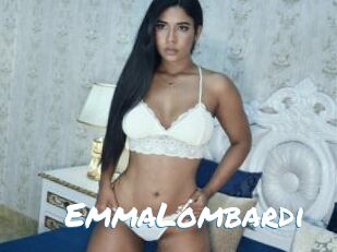 EmmaLombardi