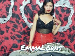 EmmaLorns Max 50