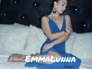 EmmaLunna