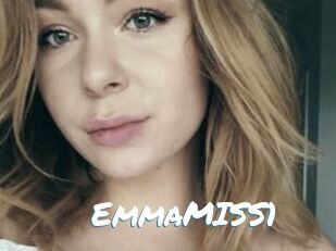 EmmaMISS1