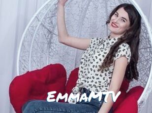 EmmaMTV