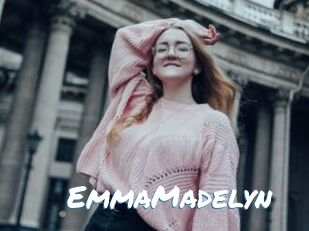 EmmaMadelyn