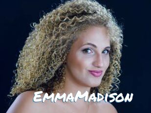 EmmaMadison