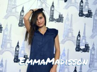 EmmaMadisson