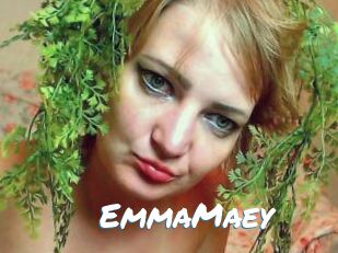 EmmaMaey