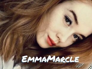 EmmaMarcle